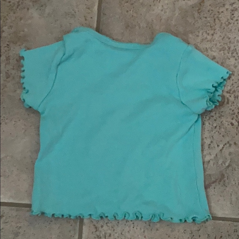 Worn Once Juicy Couture Set - Picture 3 of 6